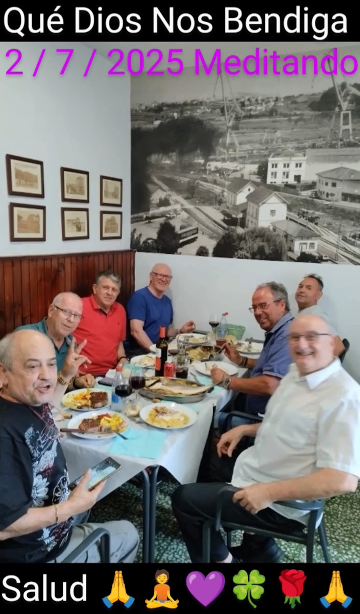 Gallery 2