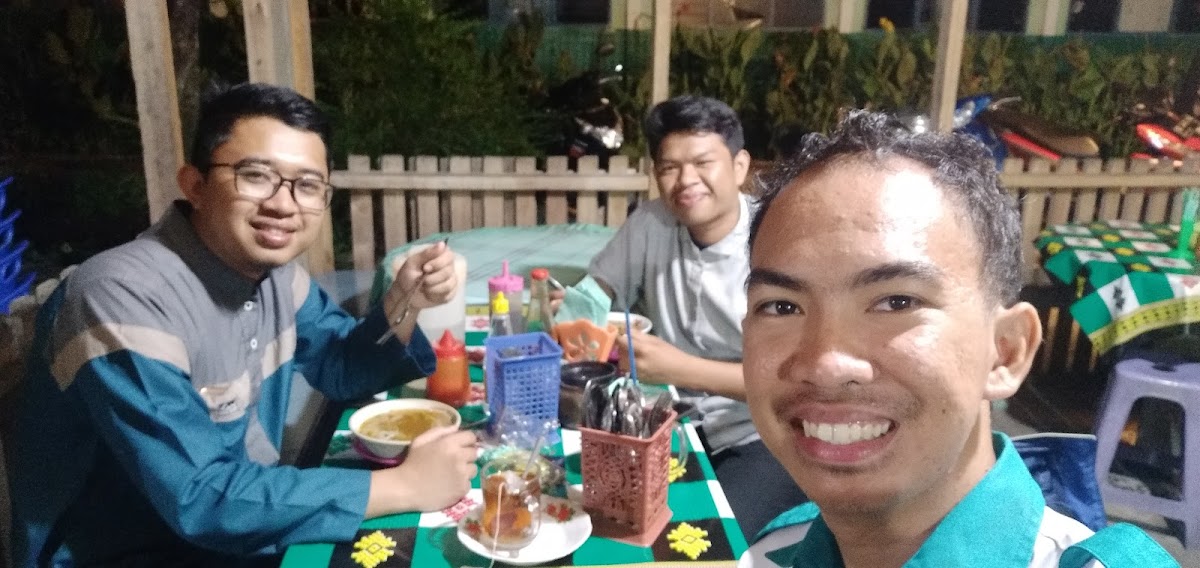 Bakso Kak Ro