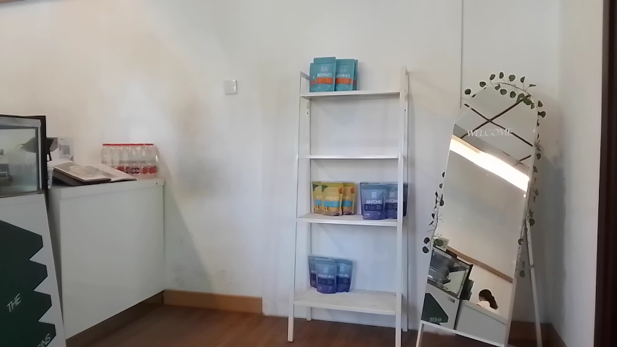 Gallery 2