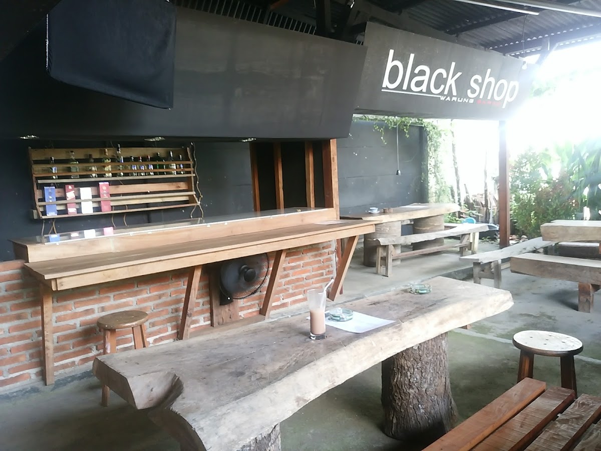 Gallery 6