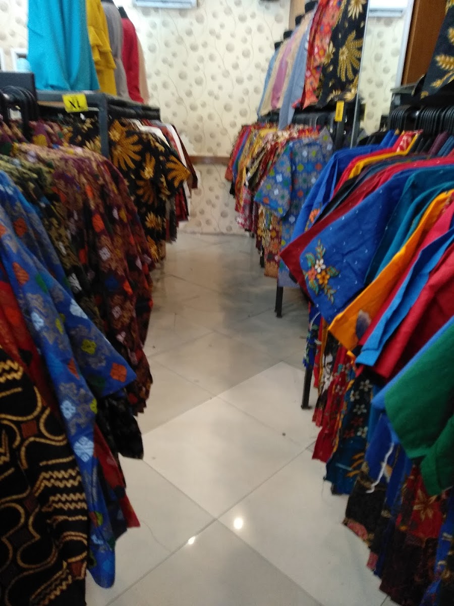 Gallery 2