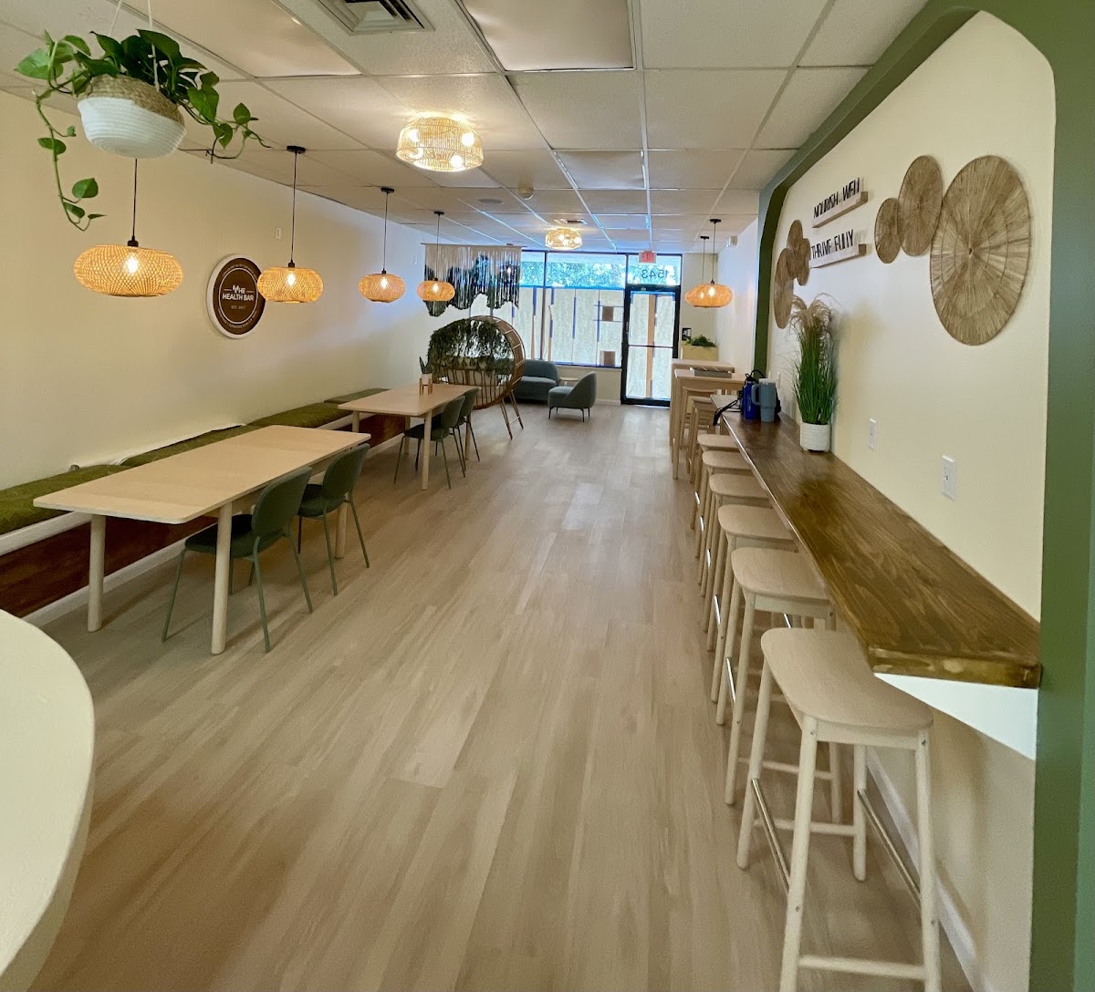 Gallery 7