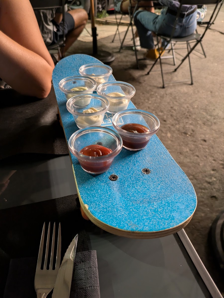 Gallery 5