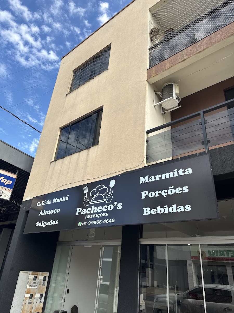 Distribuidora Ki-sabor