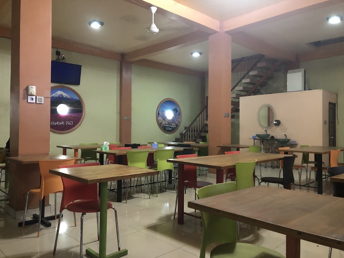 Gallery 4