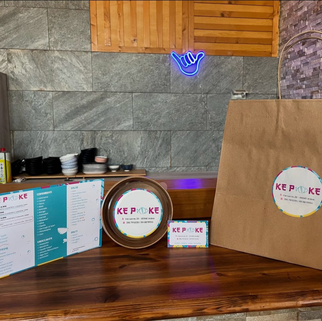 Gallery 2