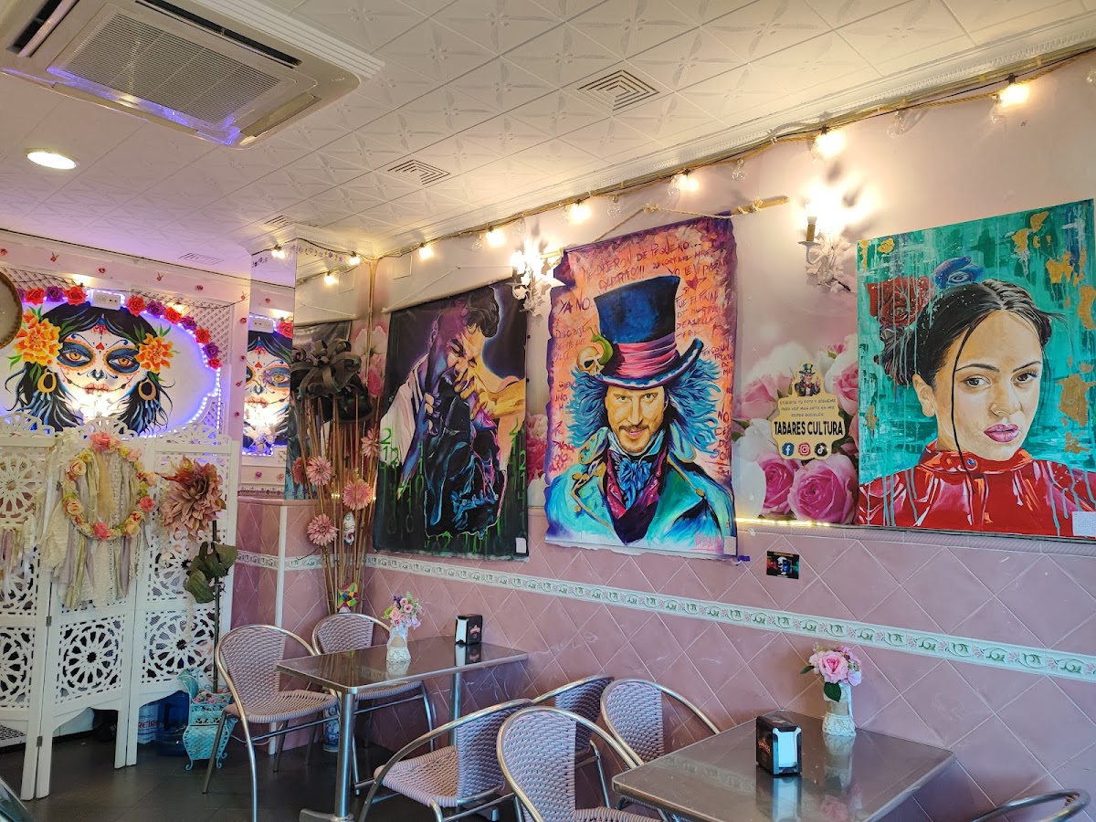 Gallery 4