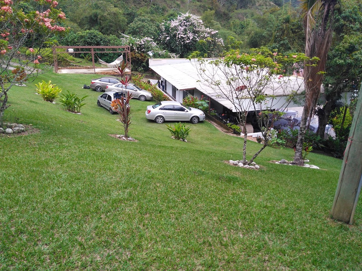 Rio Ila