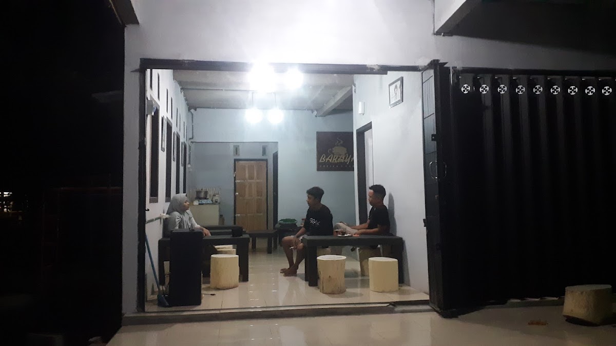 Gallery 3