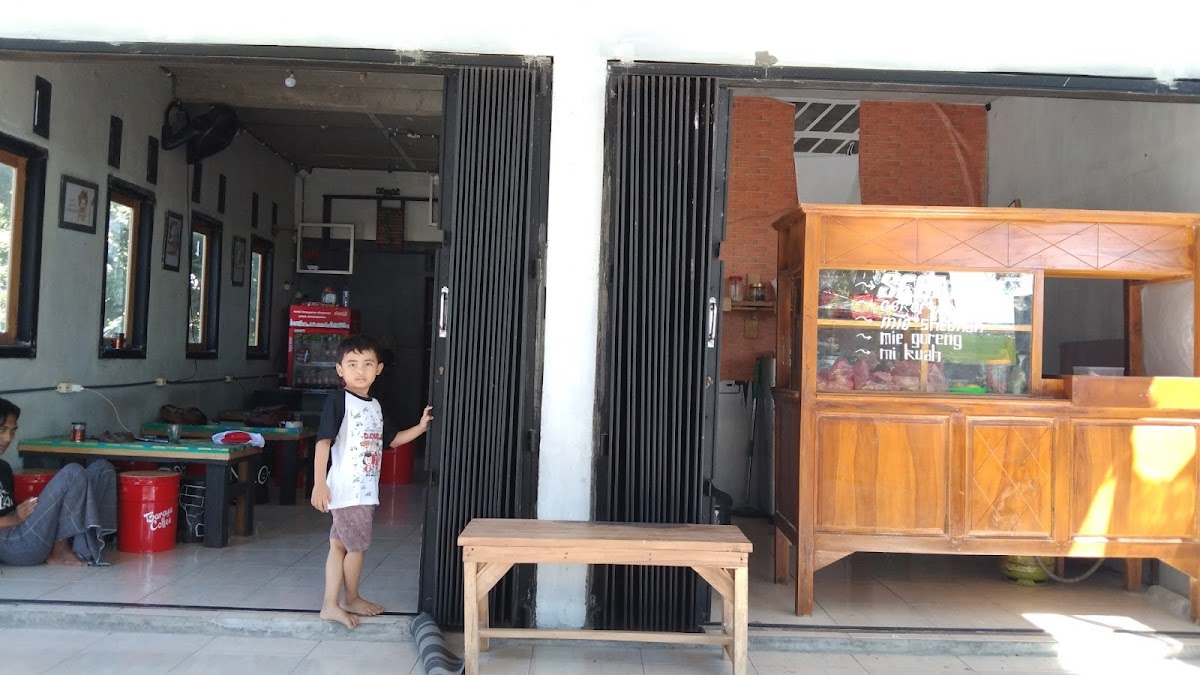 Gallery 4