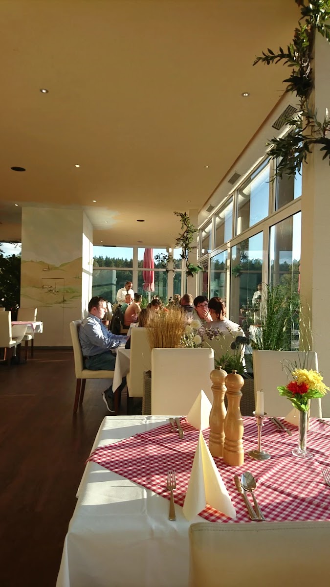 Gallery 2