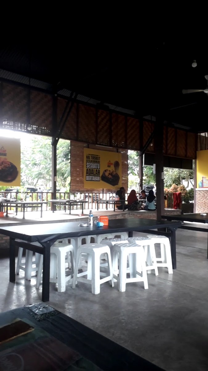 Gallery 2
