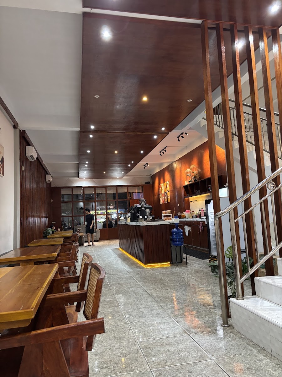 Gallery 3