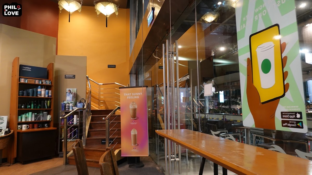 Gallery 3