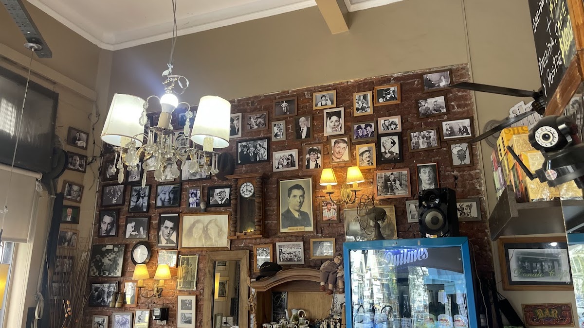 Gallery 4