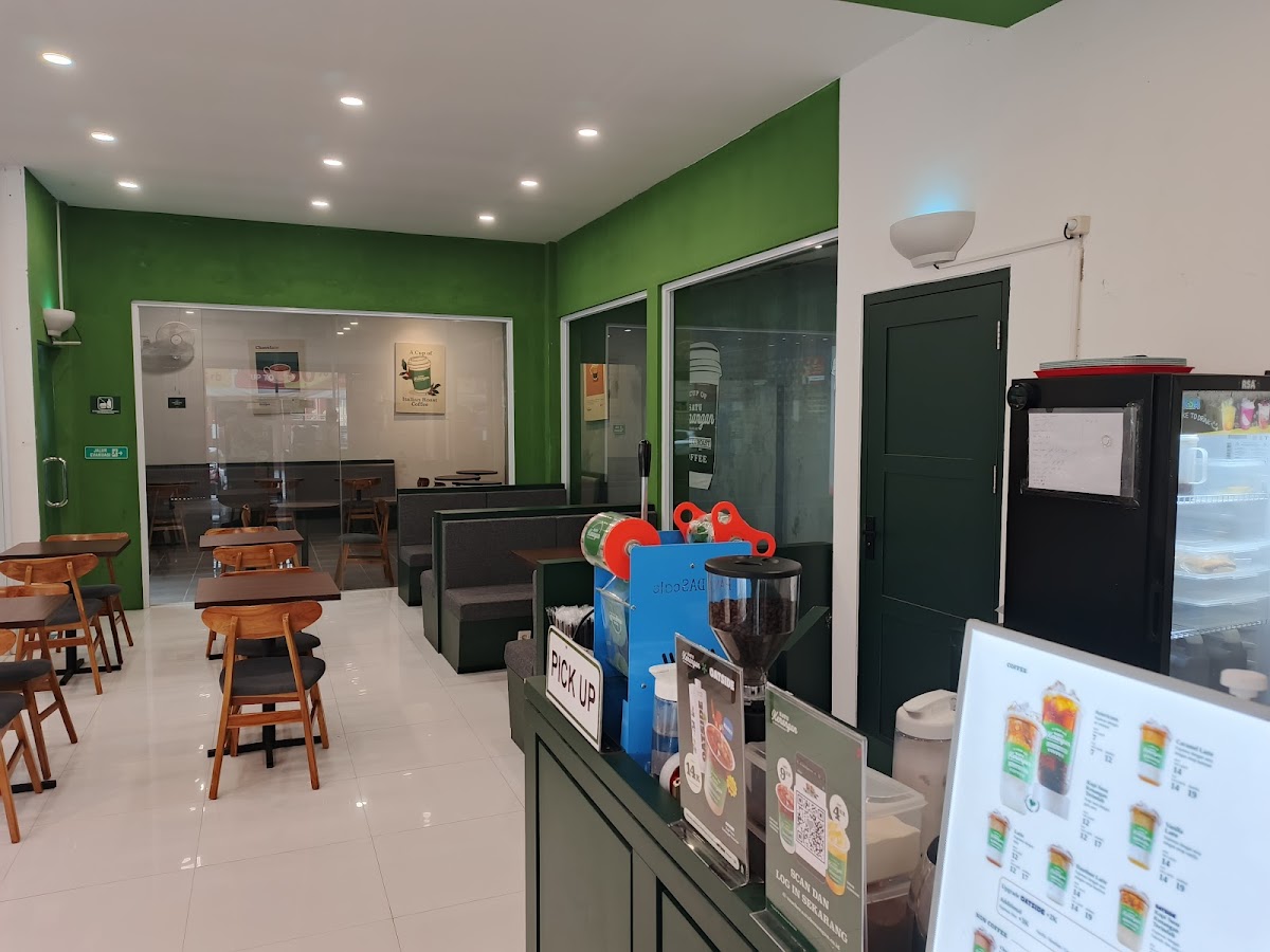 Gallery 10