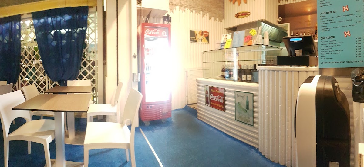 Gallery 4