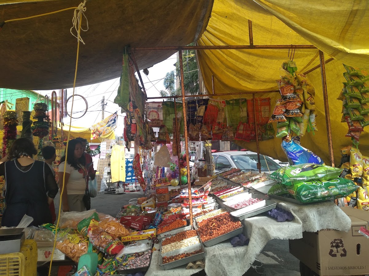 Comida Casera Y Pozolería Las Ranas