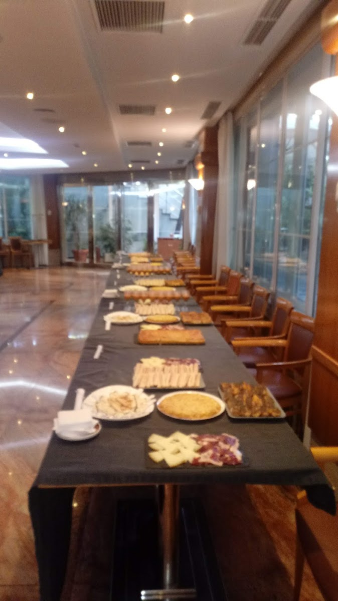 Gallery 7