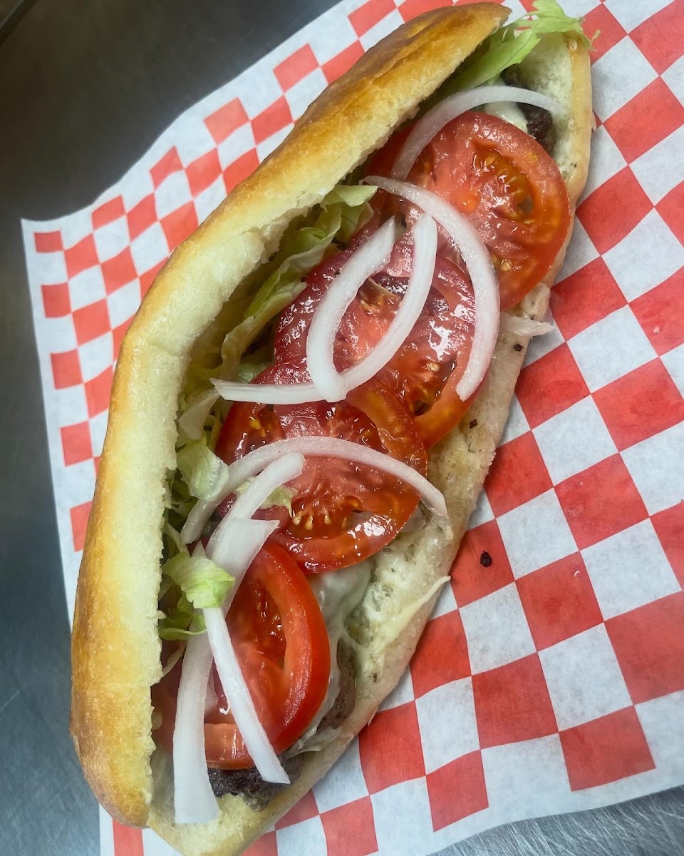 Gallery 4