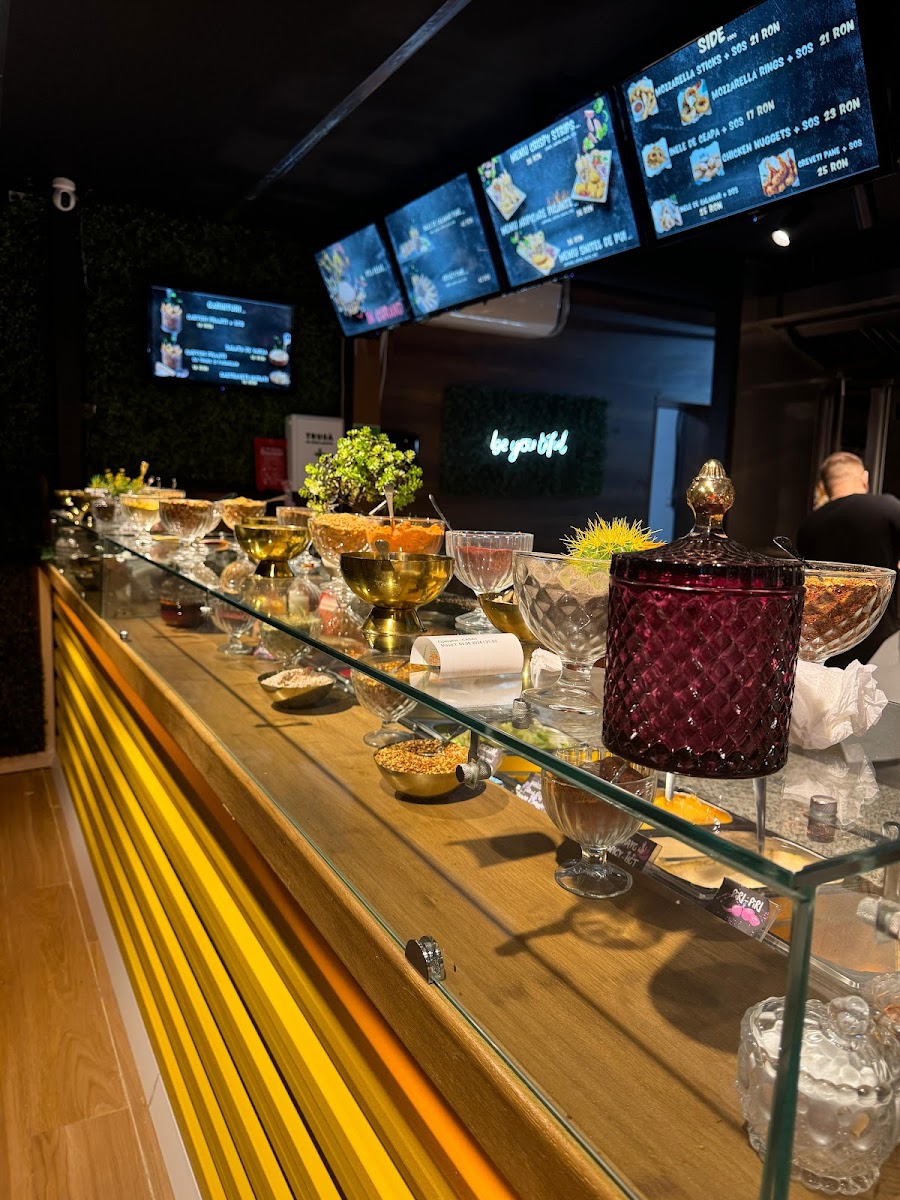 Gallery 7