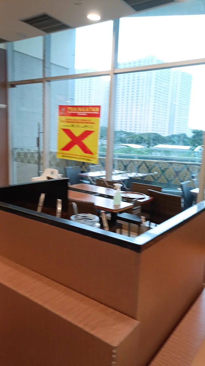 Gallery 10
