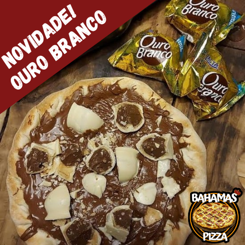 Pizzaria Bahamas Pizza delivery Luis Correia_pi