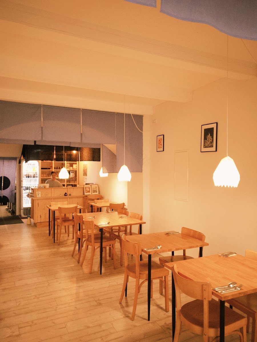Gallery 7