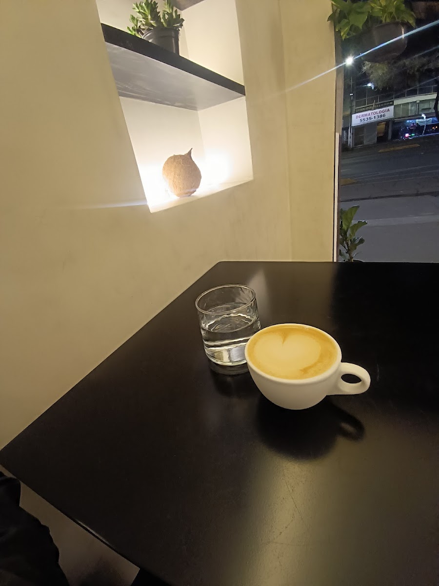 Gallery 8