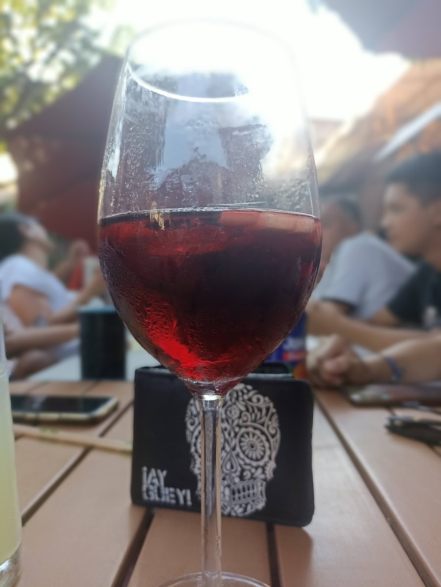 Gallery 5