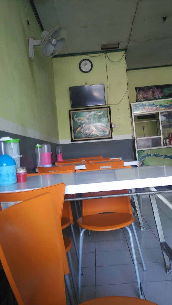 Gallery 4