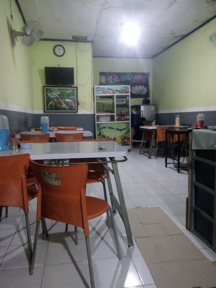 Gallery 9