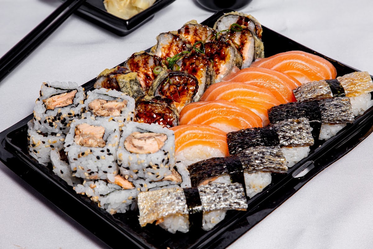 Japa Express Itapevi