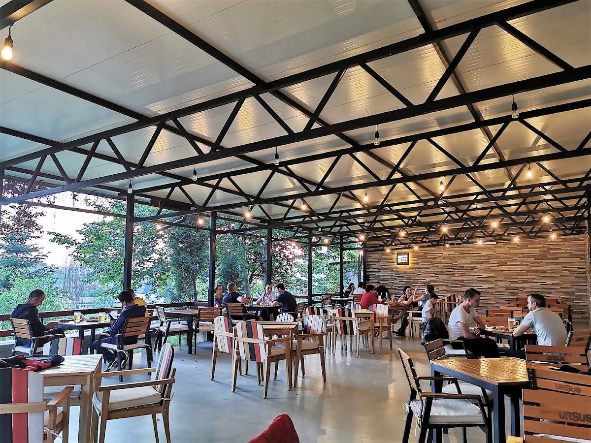 Livrare Pizza Meniul Zilei Pomeni Adagio Pizza