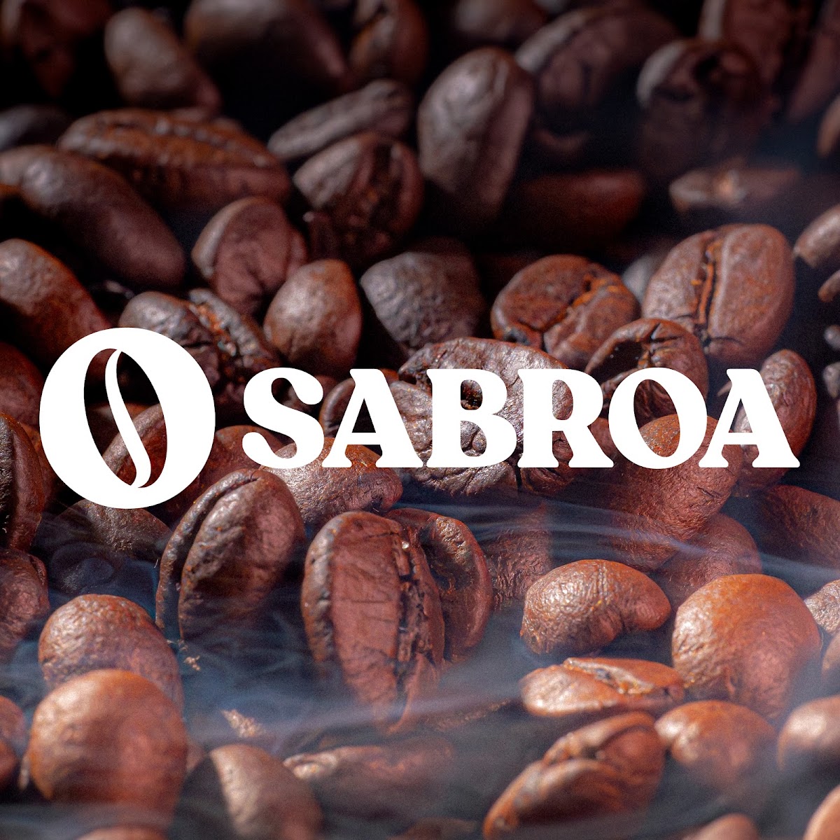 Sabroa (Cafe de Especialidad)