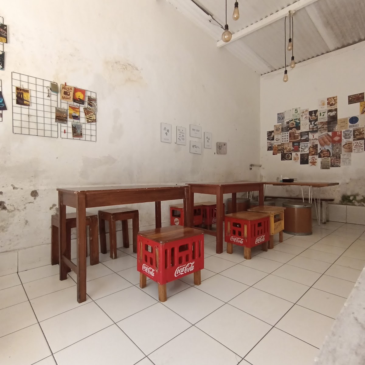 Frommie Toyu (Mie Pangyam)