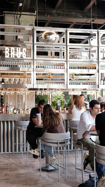 BRUS - Viva Envigado