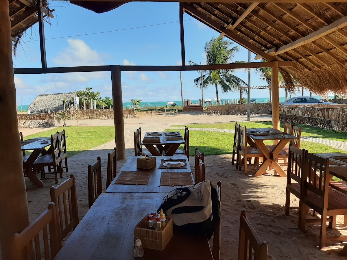 Receptivo Sonhos de milagres