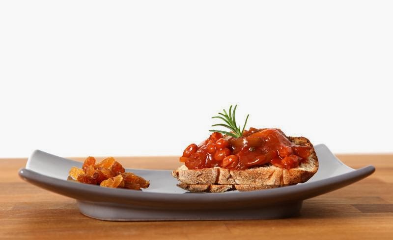 Delices Des Baronnies