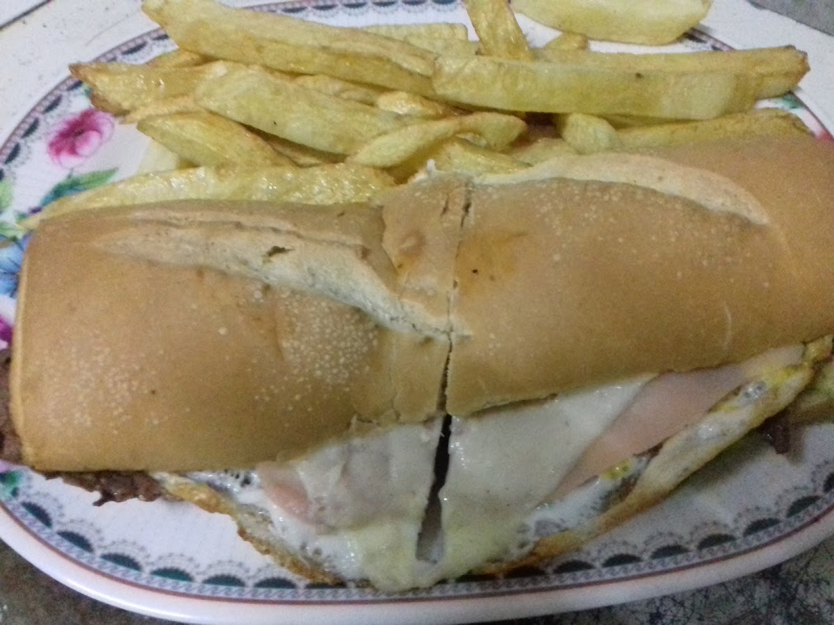 Gallery 8
