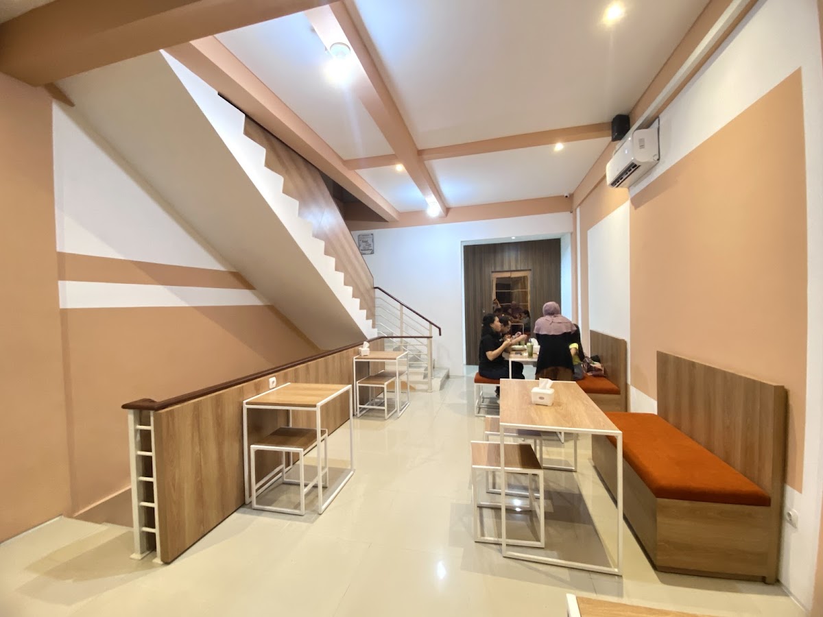 Gallery 3