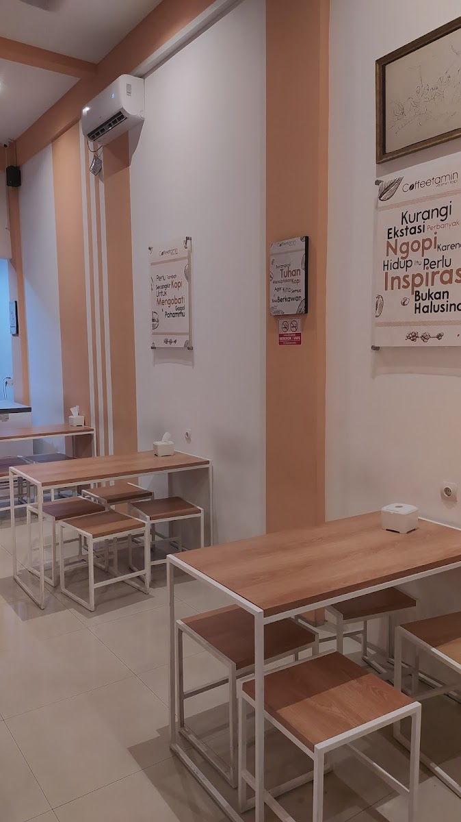 Gallery 7