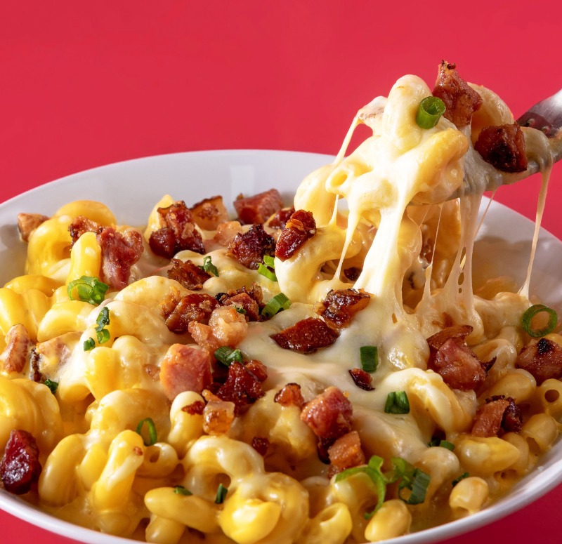 Ital'in House - Porto Alegre - Passo Da Areia