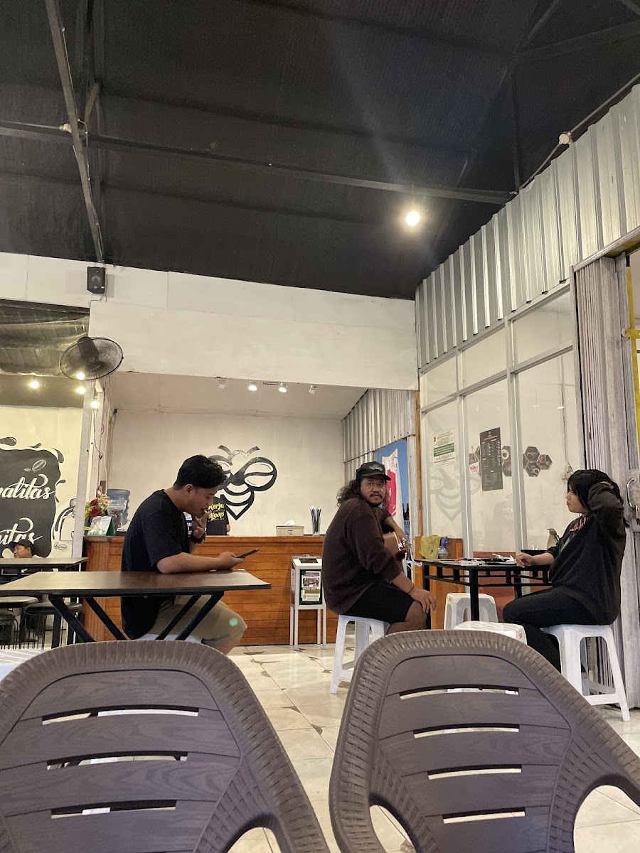 Gallery 2