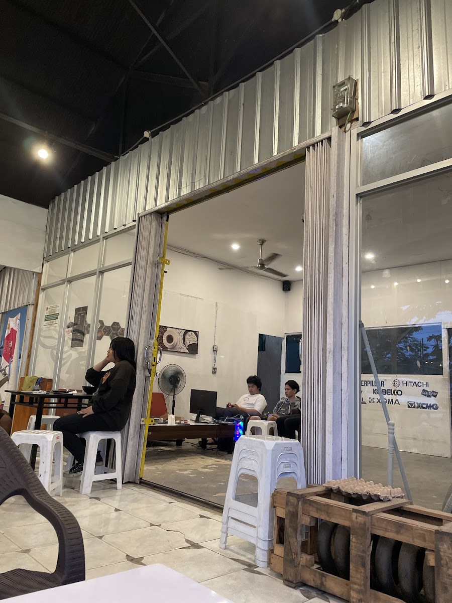 Gallery 4