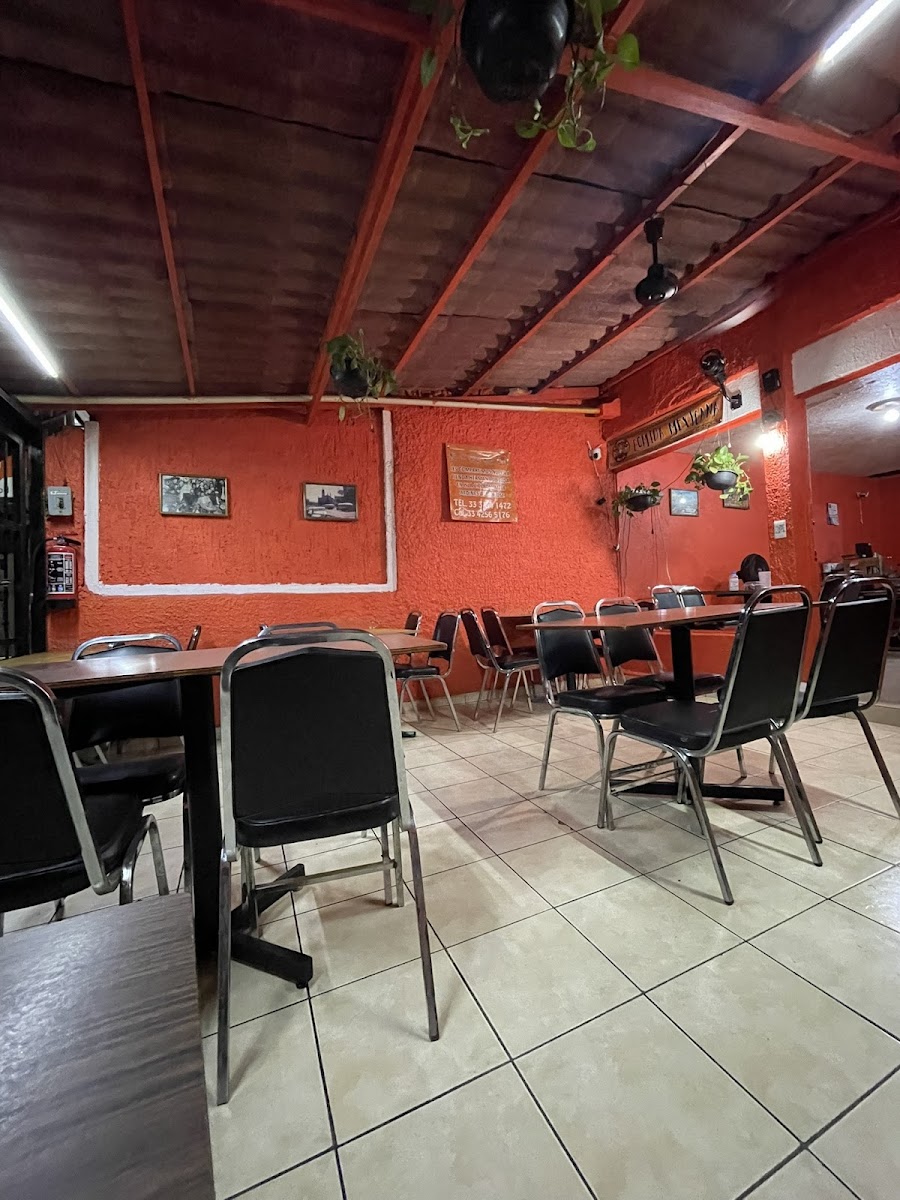 Mis Dos Chulas Mulas