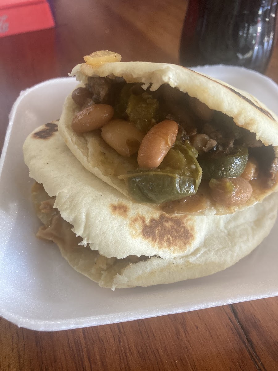 El Puerco Loco Norteño