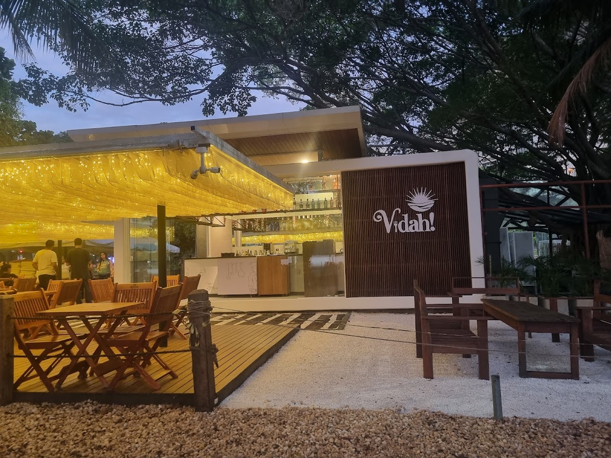 Terrazza Garden Rio de Janeiro