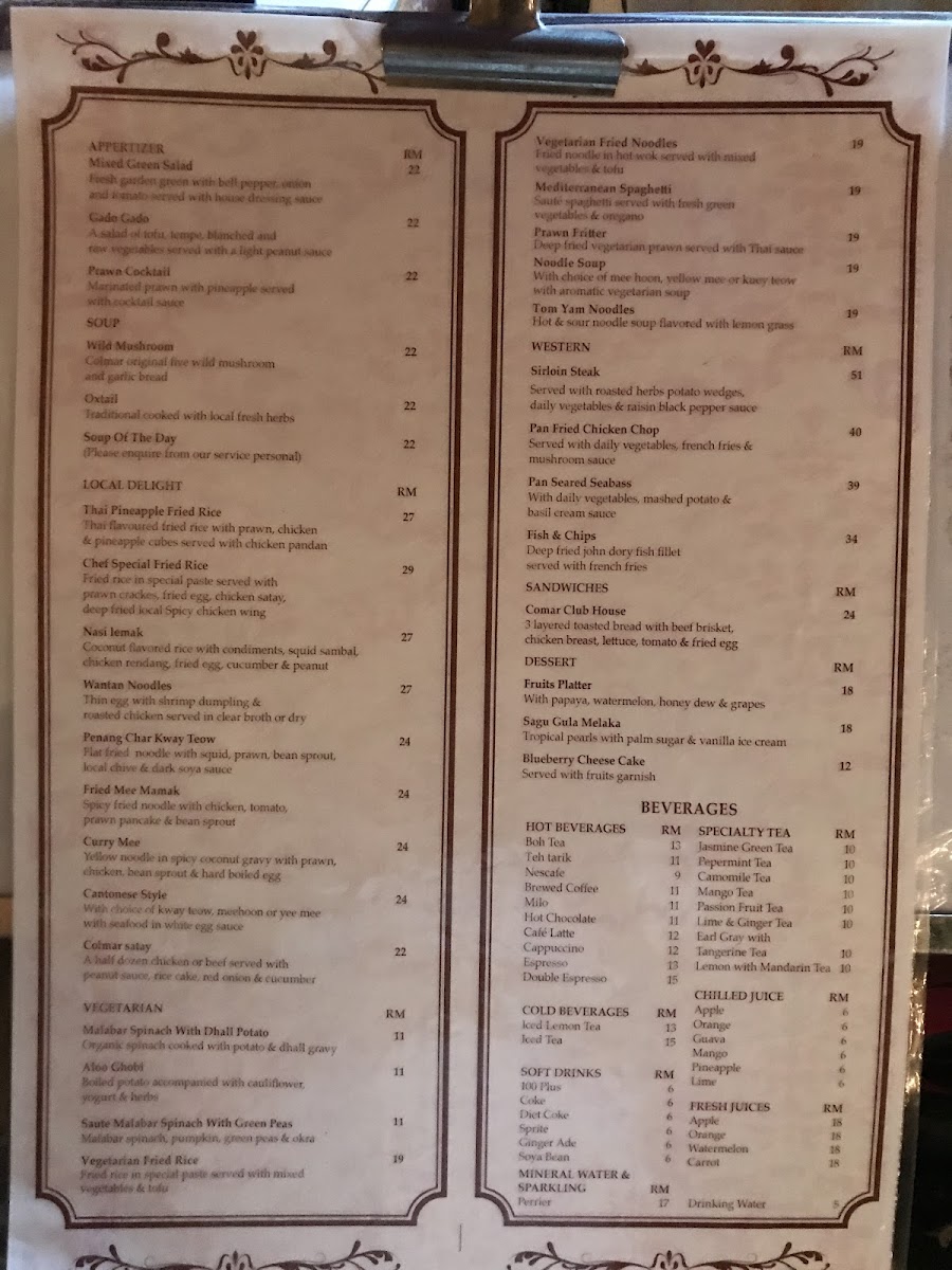 Gallery 10
