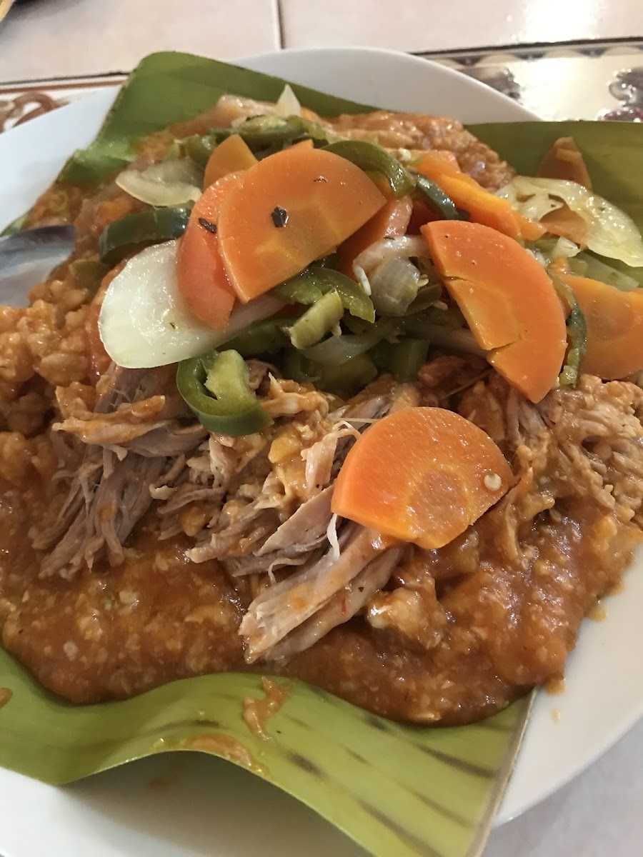 Super Zacahuilt Abid